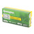 REM 360 BCKHMR 200GR CL SP 20/200