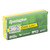 REM 360 BCKHMR 200GR CL SP 20/200