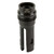 RUGGED R3 5/8X24 FOR SCAR 17