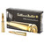 S&B 762X54R 180GR FMJ 20/400