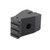 SAMSON AKM 1913 FLDNG STK ADPT BLK