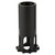 SCO PISTON 9/16X24