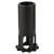 SCO PISTON 9/16X24