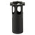 SCO PISTON 9/16X24