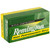 REM 32-20WIN 100GR LD 50/500