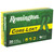 REM 3006 150GR PSP CL 20/200