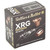 S&B 45ACP 165GR XRG 25/1000