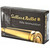 S&B 7X57 140GR FMJ 20/400
