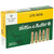 S&B 270WIN 150GR SP 20/400