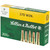 S&B 270WIN 150GR SP 20/400