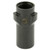 SCO 3LUG MUZZLE DEVICE 9MM 1/2X28