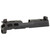 SIG P320SC PROCUT 9MM 3.9" OR SH BLK