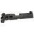 SIG P320SC PROCUT 9MM 3.9" OR SH BLK