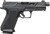 SHADOW SS-1010 MR920 9MM ELT TH BLK