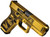 GLK PA475S204MOSNDGE     SC G47 9M G5 MOS 17R CERA