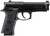 BER J92XQFMSDA20 92GTS CENTURION    4.25      10RD