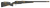 FIERCE FCTRXP7MMBC20BH CT RVL XP 7MMBC 20 BLK/HRV