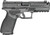 SPG EC9459BUCOMP15GU25 ECHELN 9M (171208) GEARUP25