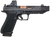 SHADOW SS-2211H DR920P 9MM ELT CMP HOL BLK/BRNZ