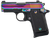 SIG 9389RBT2AMBI        P938 9MM      3 7R  RAINBW