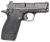 S&W CSX  13956 E-SERIES 9MM 3.1 10R       TS  BLK