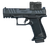 WAL 4797058 PDP F-SERIES PRO ACRO  9MM 4      10RD
