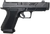 SHADOW SS-1212 MR920P 9MM BLK