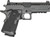 SPG PH9116AOS       9M DS PRODIGY 4.25  1911   15R