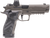 SIG 226X59LEGIONRXX 226X5 9MM CMP OR 4.4 20R