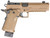 SPG PH9119AOSCB-COMP   9M DS PRODGY 5    17/20 COY