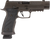 SIG 320AXGF9LEGION      P320 AXG L 9MM 3.9 21R GRY