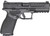 SPG EC9459B3D15   ECHELON 9MM 4.5 3DOT         15R
