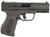 FMK FMKG49BSS G3  9mm Luger 14+1 4" Stainless Steel Barrel, Black Optic Cut/Serrated Carbon Steel Slide, Black Polymer Frame w/Picatinny Rail, Black Backstrap Grip