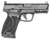 S&W M&P          13972 10MM 4   15R VORTEX BNDLE