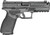 SPG EC9459BLCUCOMPG25 ECHELN 9M  (171209) GEARUP25