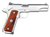 Wilson Combat WPSASSCA Protector *CA Compliant 45 ACP 8+1 5" Stainless Steel