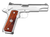 Wilson Combat WPSASSCA Protector *CA Compliant 45 ACP 8+1 5" Stainless Steel