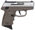 SCCY Industries CPX4TTDERDRG3 CPX-4 RD 380 ACP 10+1 2.96" Flat Dark Earth Polymer/Serrated Stainless Steel Slide/Finger Grooved Flat Dark Earth Polymer Grip