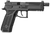CZ-USA 91671 P-09 F Nocturne SR Full Size Frame 9mm Luger 21+1 5.30" Optic Ready/Serrated