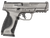 S&W M&P40       14165 40 2.0 OR       4.22 10R GRY