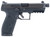 IWI US M9ORP17T MASADA Tactical 9mm Luger 17+1 4.60" Black Button Rifled/Threaded Steel Barrel/Black Optic Ready/Serrated Slide/Black Polymer Frame w/Picatinny Rail/Black Polymer Grips Ambidextrous