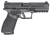 SPG EC9459BUGU25    ECHELN 9M    (157498) GEARUP25