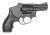 S&W M640         14448  357          2.125 5R  BLK