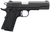 Browning 051904492 1911-380 Black Label Full Size Frame 380 ACP 8+1 4.25" Matte Stainless Steel Barrel, Serrated Steel Slide, Matte Black Composite Frame w/Beavertail, Black Polymer Grip, Right Hand