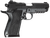 Kimber Mfg.,inc 3100018 KDS9C Rail 9mm 10+1 4.09" KimPro Gray/Black Front and Rear Serrations Stainless Steel G-10 Grip