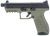 IWI M9ORP17TODNS MASAD     9MM 17R OR NS  4.6  ODG