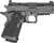 SPG PH9115AOS       9M DS PRODIGY 3.5   1911   15R
