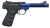 BRN 051585490 BM PLS VIS SHOAL UFX,SR,FO,22