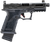 FAXON FX19HF             FX19 HELLFIRE COMP PISTOL