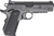 SPG PC9124LRCC      45 TRP 1911 CRYCT 4.25 7R BLK